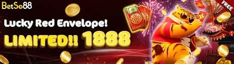 betso88win login|Live Casino .
